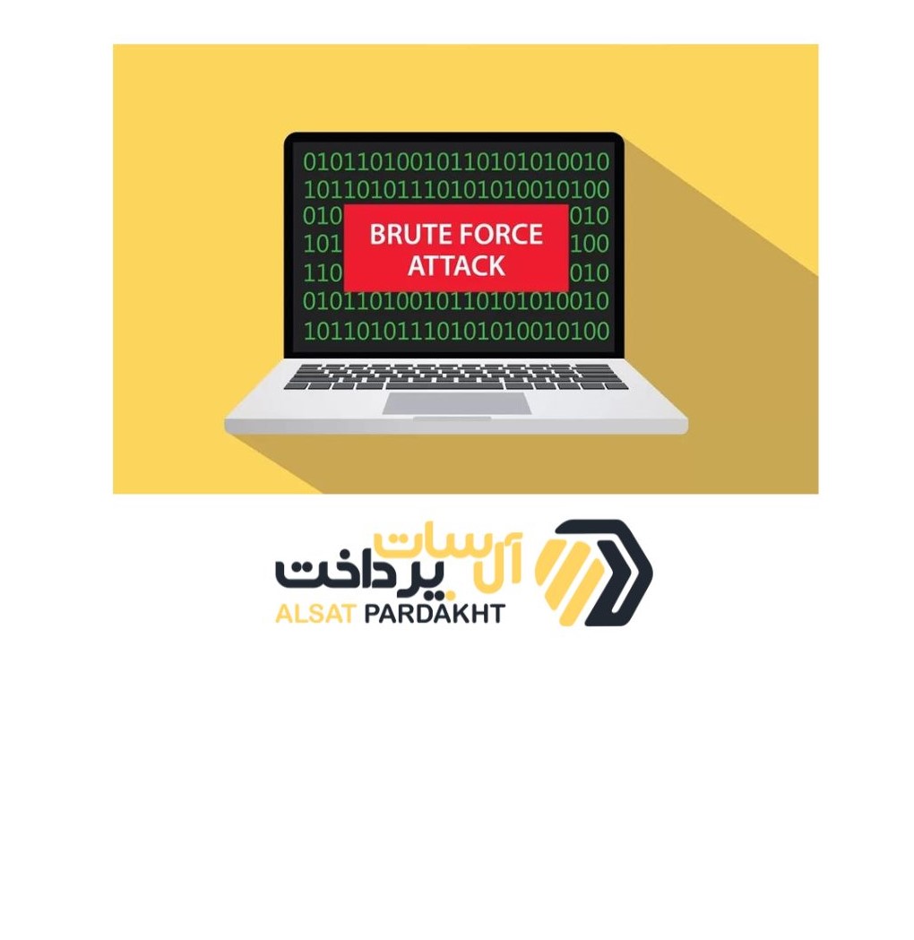 حمله بدافزار  GoBruteforcer به وب‌سرورها
